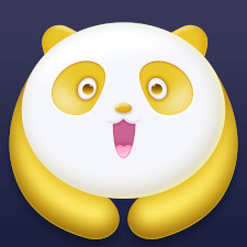 panda helper vip mod